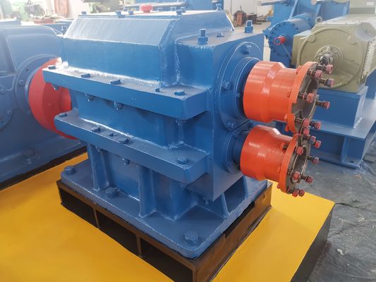 500mmの逆転の冷間圧延製造所、鋼鉄冷間圧延製造所4こんにちは