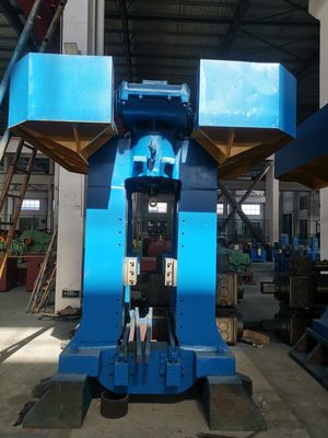 炭素鋼のコイル650mmの4こんにちは冷間圧延製造所機械