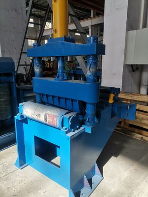 350mm冷間圧延製造所を、4こんにちは冷間圧延製造所逆転させる4こんにちは